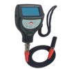 Acoustic Testing Pro Digital Powder Coating Thickness gauge