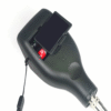 Acoustic Testing Pro Digital Powder Coating Thickness gauge