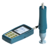 Acoustic Testing Pro Coating Thickness Gauge