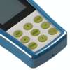 Acoustic Testing Pro Coating Thickness Gauge