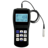 Acoustic Testing Pro Coating Thickness Gauge