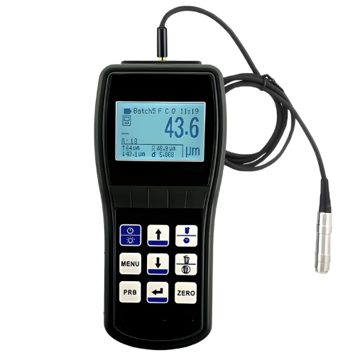 ACTPHPCMTG-122-1.png Acoustic Testing Pro Coating Thickness Gauge
