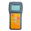Acoustic Testing Pro Coating Thickness Gauge