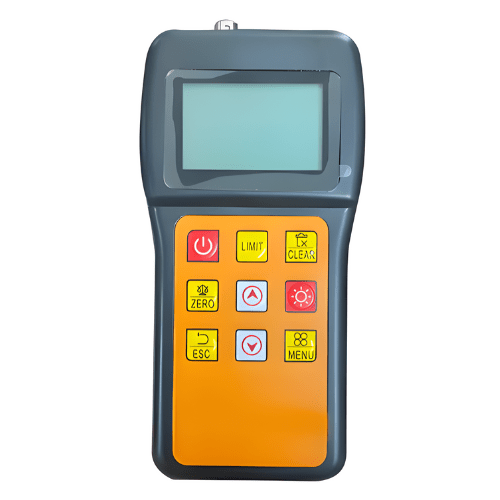 ACTPHPCMTG-123-1.png Acoustic Testing Pro Coating Thickness Gauge