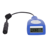 ACTPHPCMTG-125-1.png Acoustic Testing Pro Portable Coating Thickness Gauge