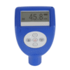 ACTPHPCMTG-125-2.png Acoustic Testing Pro Portable Coating Thickness Gauge