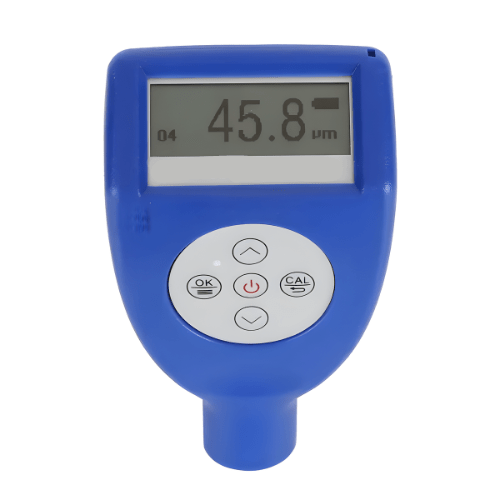 ACTPHPCMTG-125-2.png Acoustic Testing Pro Portable Coating Thickness Gauge