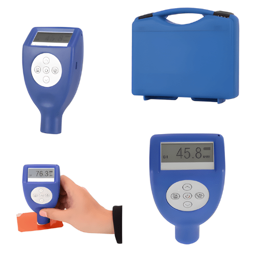 ACTPHPCMTG-125-3.png Acoustic Testing Pro Portable Coating Thickness Gauge
