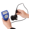 ACTPHPCMTG-125-4.png Acoustic Testing Pro Portable Coating Thickness Gauge