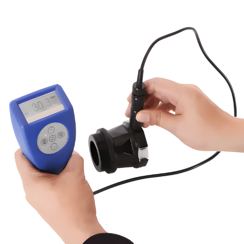 ACTPHPCMTG-125-4.png Acoustic Testing Pro Portable Coating Thickness Gauge