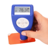 ACTPHPCMTG-125-5.png Acoustic Testing Pro Portable Coating Thickness Gauge