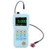 Acoustic Testing Pro Coating Thickness Gauge