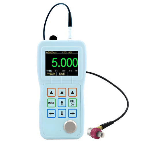 ACTPHPCMTG-127-1.png Acoustic Testing Pro Coating Thickness Gauge