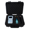 Acoustic Testing Pro Coating Thickness Gauge