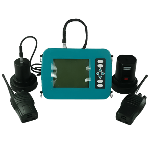 ACTPHPCMTG-128-1.png Acoustic Testing Pro Coating Thickness Gauge