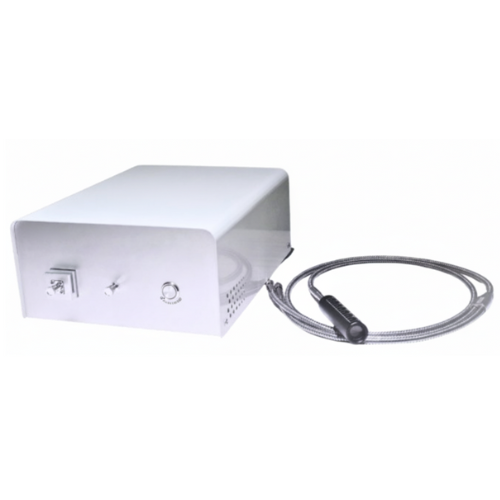 ACTPHPCMTG-139.png Film Thickness Measurement System - Acoustic Testing Pro