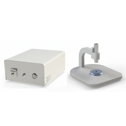 ACTPHPCMTG-193.png High Precision Thin Film Thickness Measurement Reflectometer - Acoustic Testing Pro