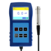 Acoustic Testing Pro Coating Thickness Gauge