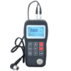 Acoustic Testing Pro Coating Thickness Gauge