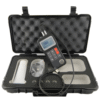 Acoustic Testing Pro Coating Thickness Gauge