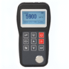 Acoustic Testing Pro Coating Thickness Gauge