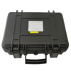 Acoustic Testing Pro Coating Thickness Gauge