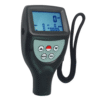 Acoustic Testing Pro Coating Thickness Gauge