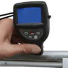 Acoustic Testing Pro Coating Thickness Gauge