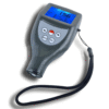 Acoustic Testing Pro Coating Thickness Gauge