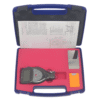 Acoustic Testing Pro Coating Thickness Gauge