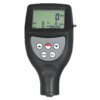 Acoustic Testing Pro Coating Thickness Gauge