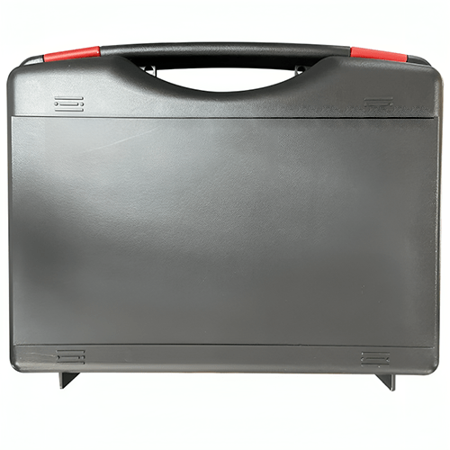 Acoustic Testing Pro High Precision Digital Coating Thickness Gauge