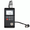ACTPHPCMTG-–-134-1-1.png Acoustic Testing Pro Smart Metal Digital Coating Thickness Gauge