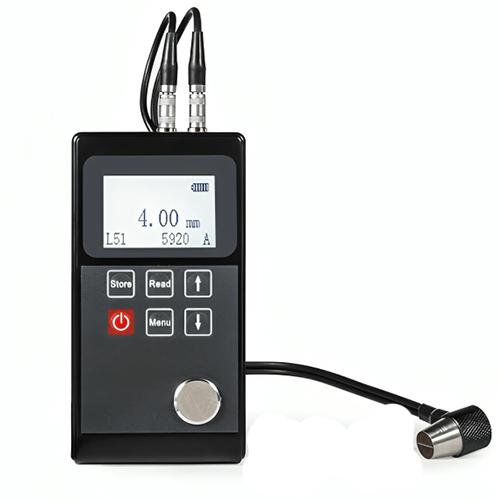 ACTPHPCMTG-–-134-1-1.png Acoustic Testing Pro Smart Metal Digital Coating Thickness Gauge