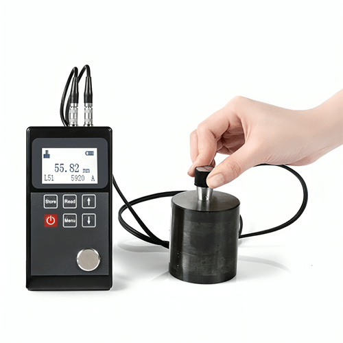 ACTPHPCMTG-–-134-2.png Acoustic Testing Pro Smart Metal Digital Coating Thickness Gauge