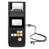 ACTPHPCMTG-–-134-3.png Acoustic Testing Pro Smart Metal Digital Coating Thickness Gauge