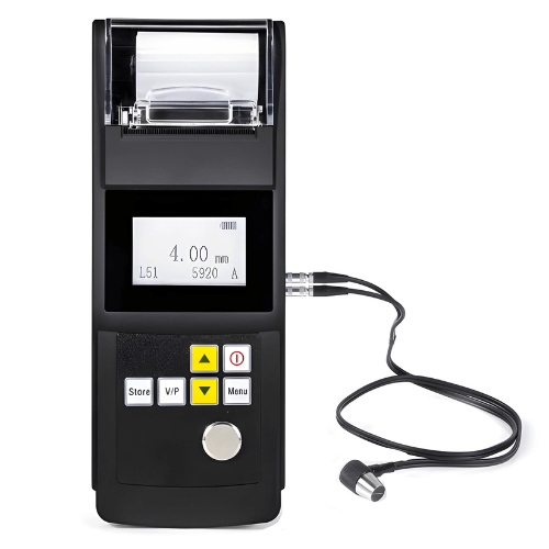 ACTPHPCMTG-–-134-3.png Acoustic Testing Pro Smart Metal Digital Coating Thickness Gauge