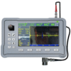 Acoustic Testing Pro High Precision Ultrasonic Flaw Detector