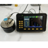 Acoustic Testing Pro High Precision Ultrasonic Flaw Detector