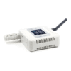 High-Precision Wireless Hygrometer