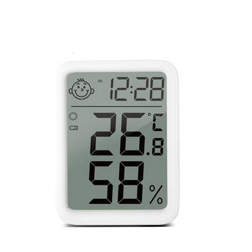 ACTPHPH-216-1.png Acoustic Testing Pro Digital High-Precision Thermometer Hygrometers