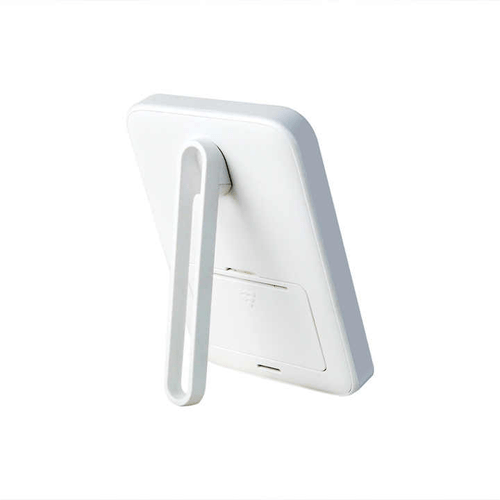 Acoustic Testing Pro Digital High-Precision Thermometer Hygrometers