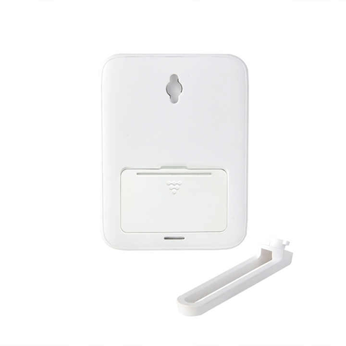 Acoustic Testing Pro Digital High-Precision Thermometer Hygrometers