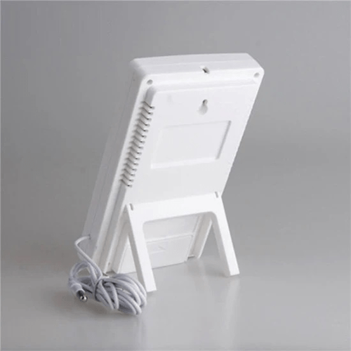 Acoustic Testing Pro Temperature And Humidity High-Precision Hygrometers