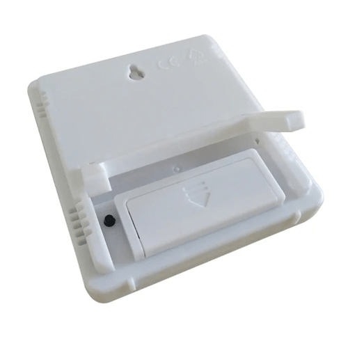 Acoustic Testing Pro Indoor Baby High-Precision LCD Hygrometers