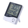Acoustic Testing Pro Indoor Baby High-Precision LCD Hygrometers