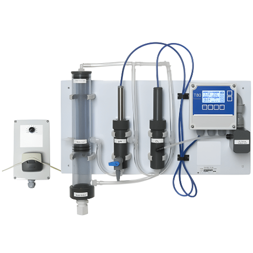 ACTPHPM-201-1.png Acoustic Testing Pro Water Quality Meter