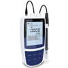 Acoustic Testing Pro Handheld PH Meter