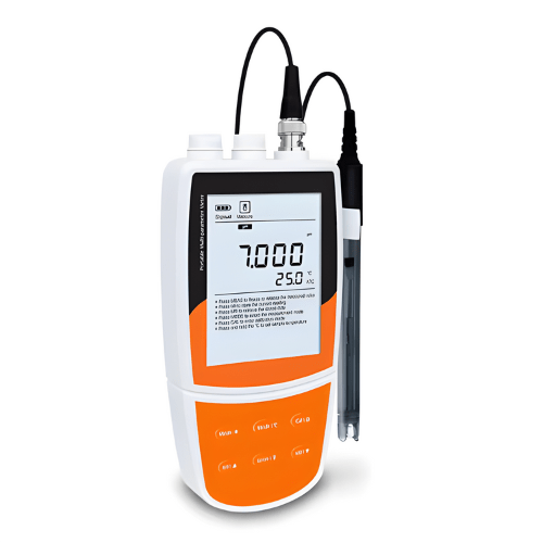 ACTPHPM-208-1.png Acoustic Testing Pro Multiparameter PH Meter