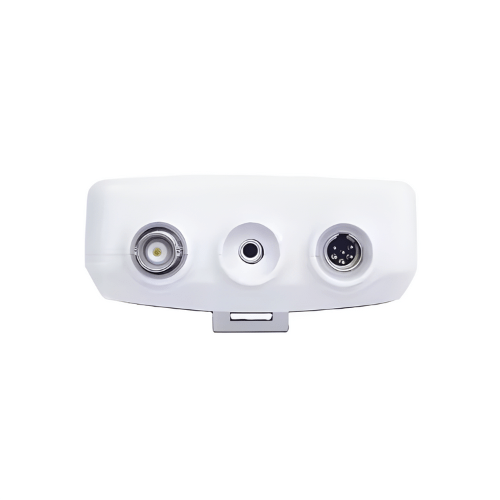 Acoustic Testing Pro Multiparameter PH Meter